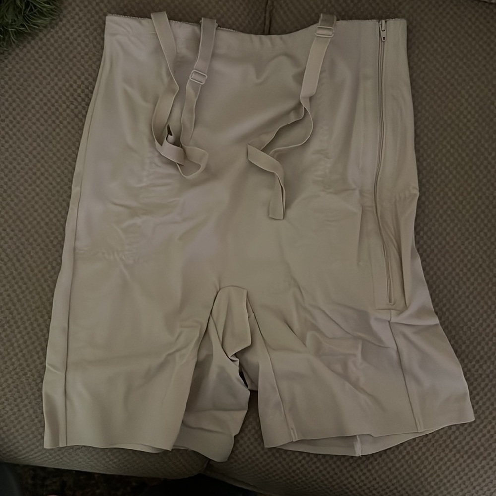 MOTIF POSTPARTUM FAJA/GIRDLE - Picture 7 of 10